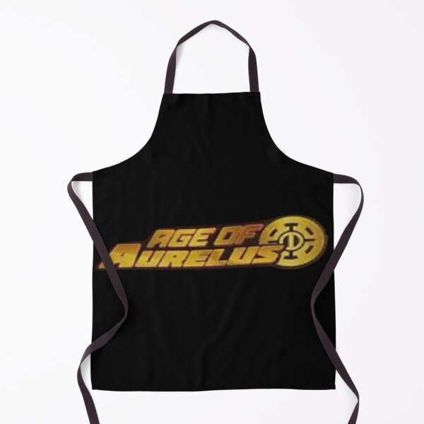 Item preview, Bakugan Age Of Aurelus designed and sold by jakersvelmax.