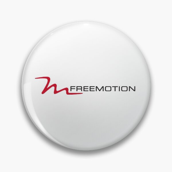 Item preview, Free Motion Freedom designed and sold by bretbll.