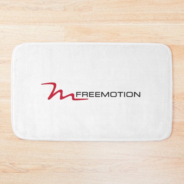 Item preview, Free Motion Freedom designed and sold by bretbll.