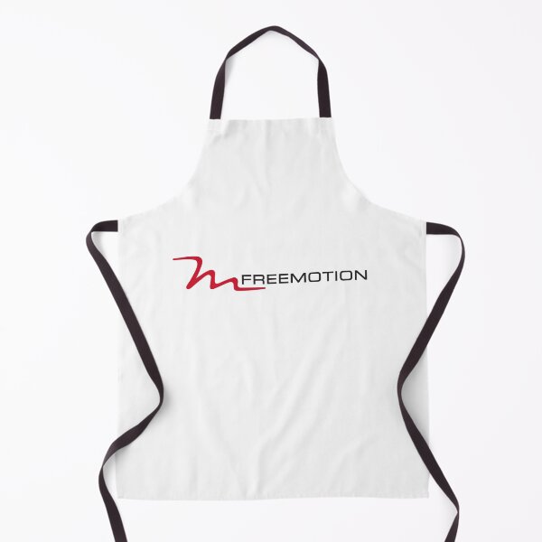 Item preview, Free Motion Freedom designed and sold by bretbll.