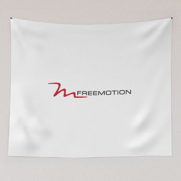 Item preview, Free Motion Freedom designed and sold by bretbll.