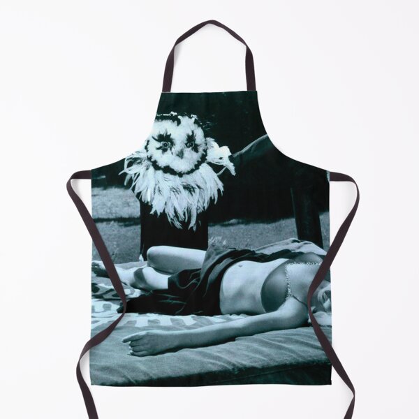 Item preview, The Dunwich Horror (1970) designed and sold by Gabriel S.