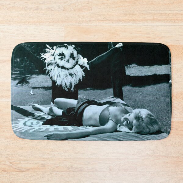 Item preview, The Dunwich Horror (1970) designed and sold by Gabriel S.