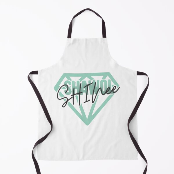 Item preview, Shawol SHINee world designed and sold by Kdramaspot.