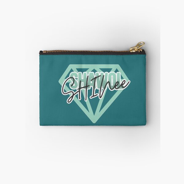 Item preview, Shawol SHINee world designed and sold by Kdramaspot.