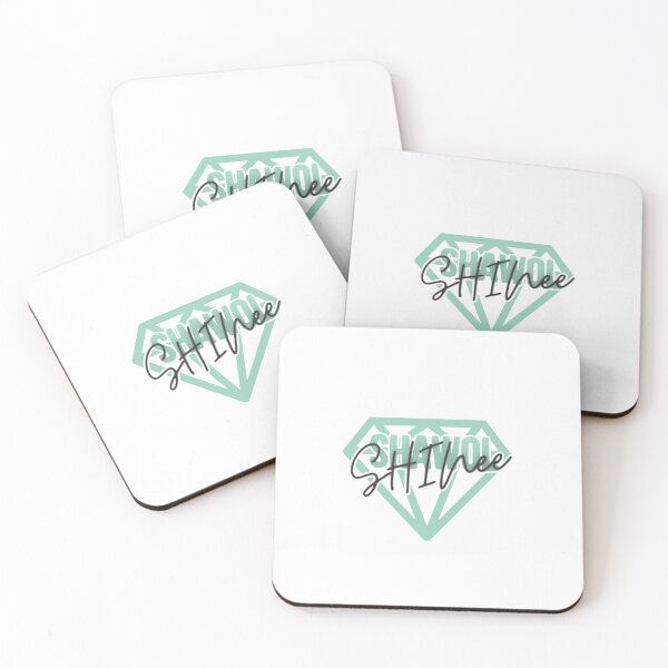Item preview, Shawol SHINee world designed and sold by Kdramaspot.