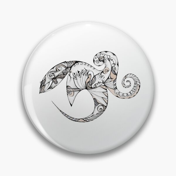 Item preview, # dragon2 designed and sold by lapiballe.
