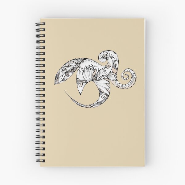 Item preview, # dragon2 designed and sold by lapiballe.