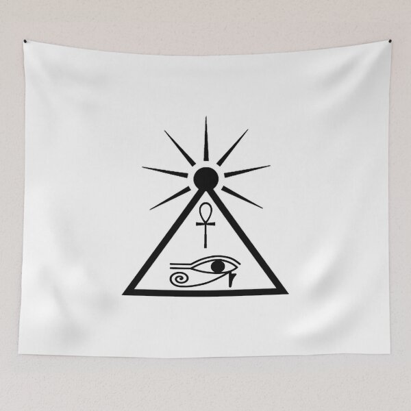 Item preview, pharaonic codes designed and sold by Elbruz.