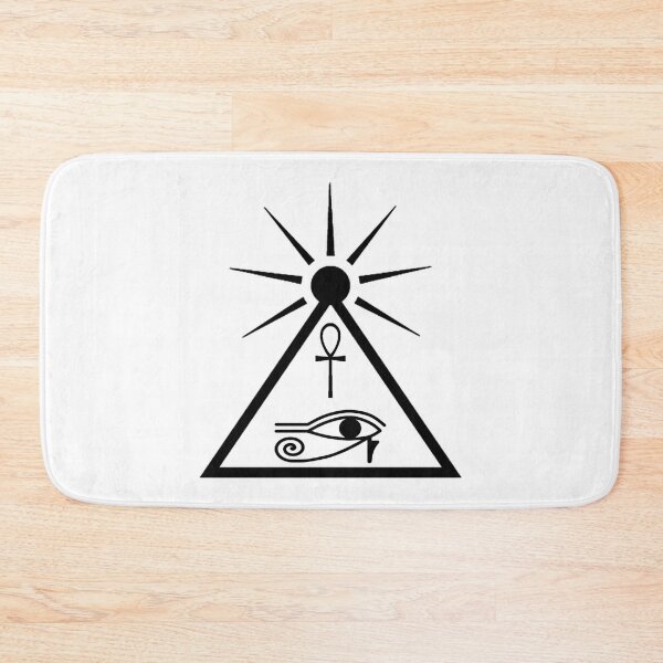 Item preview, pharaonic codes designed and sold by Elbruz.