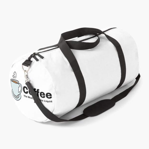 Item preview, Coffee the most valuable liquid asset designed and sold by Yeewen1234.