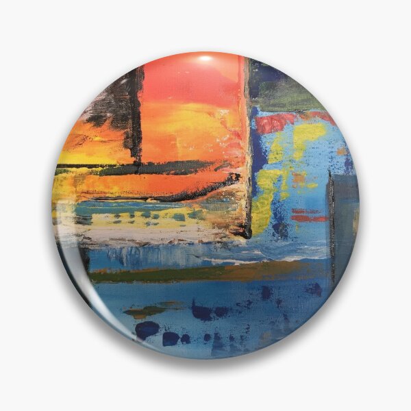 Item preview, Sailing  designed and sold by MariaMariettaD.