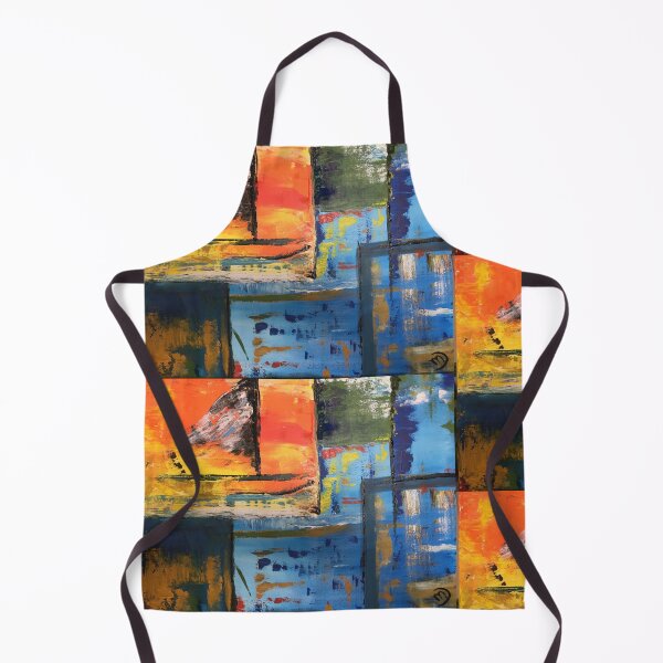 Item preview, Sailing  designed and sold by MariaMariettaD.