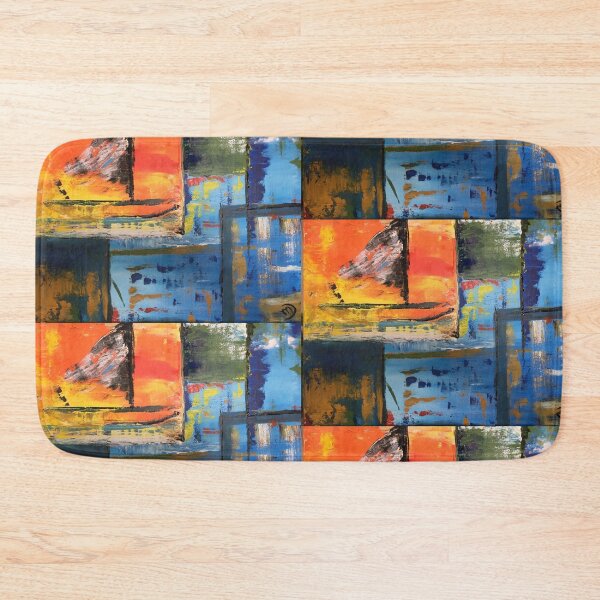 Item preview, Sailing  designed and sold by MariaMariettaD.