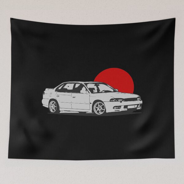 Item preview, Sketched Oldschool Legacy 2 designed and sold by ILLUSTRIOUSEUROS.