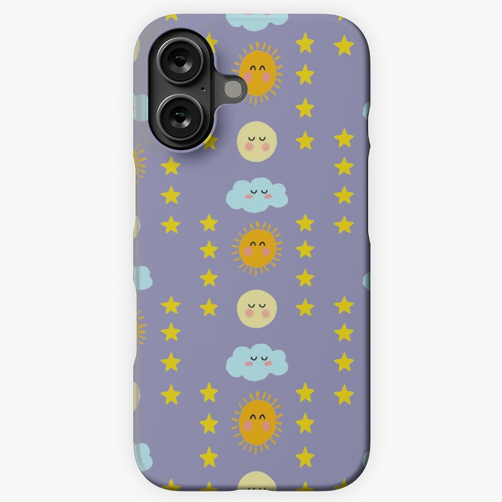 Item preview, iPhone Snap Case designed and sold by Fatamimosh.