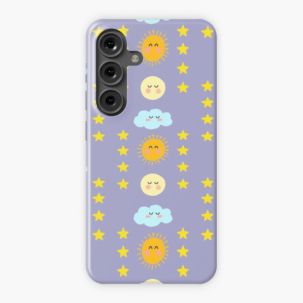 Item preview, Samsung Galaxy Snap Case designed and sold by Fatamimosh.