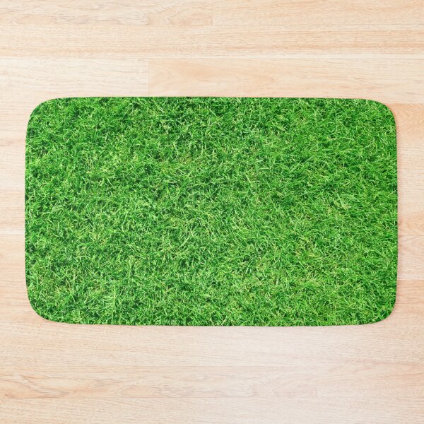 Item preview, Relax, barefoot on a patch of lush green grass.  designed and sold by eninageonline.