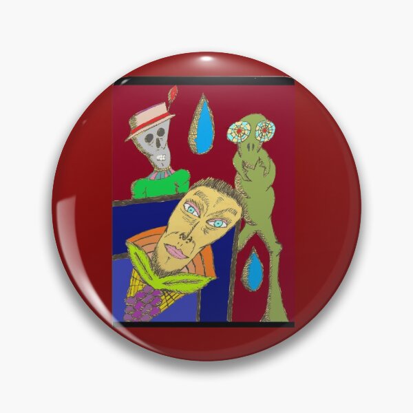 Item preview, diversified representation designed and sold by wormink.