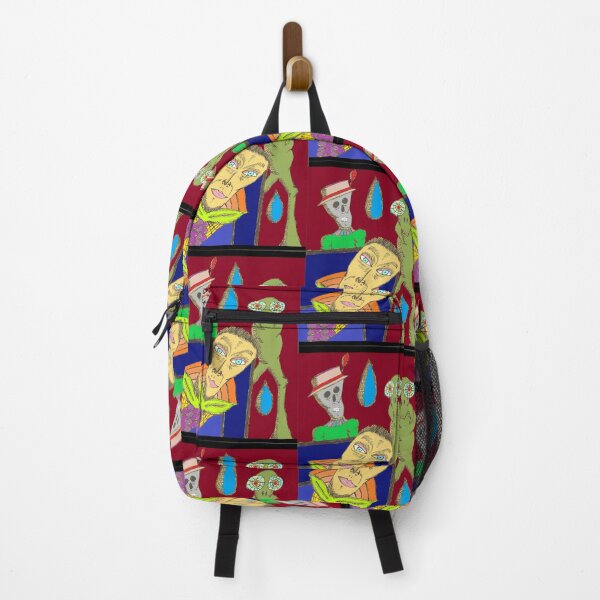Item preview, diversified representation designed and sold by wormink.