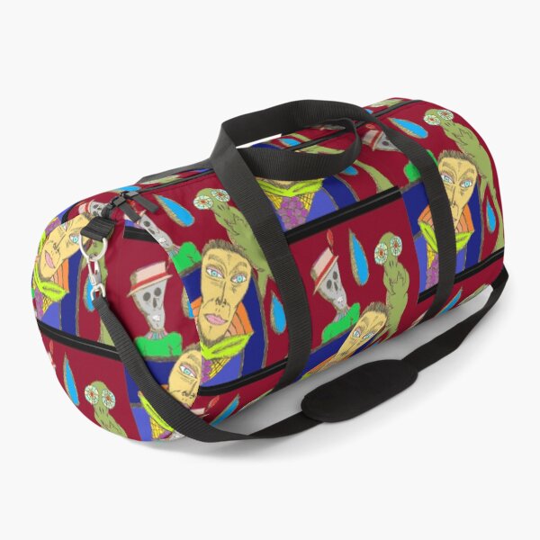 Item preview, diversified representation designed and sold by wormink.