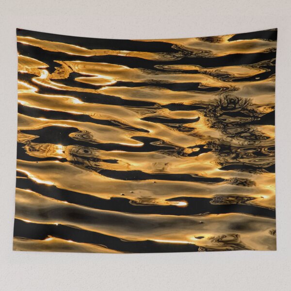 Item preview, Abstract Reflection 00001a designed and sold by Abstract-Ideas.