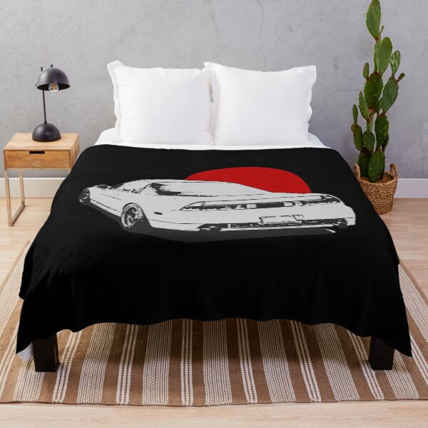 Item preview, Sketched Oldschool JDM NSX designed and sold by ILLUSTRIOUSEUROS.