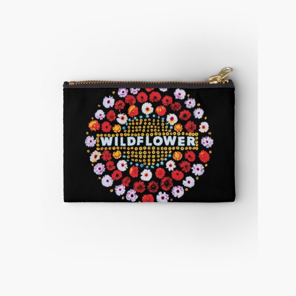 Item preview, Wildflower 5 Seconds Of Summer designed and sold by Carmens-World.