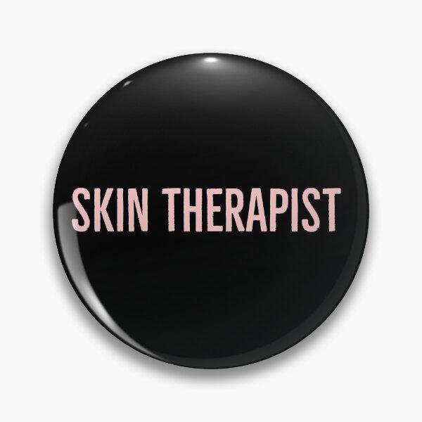 Item preview, Skin Therapist designed and sold by Luna1Shop.