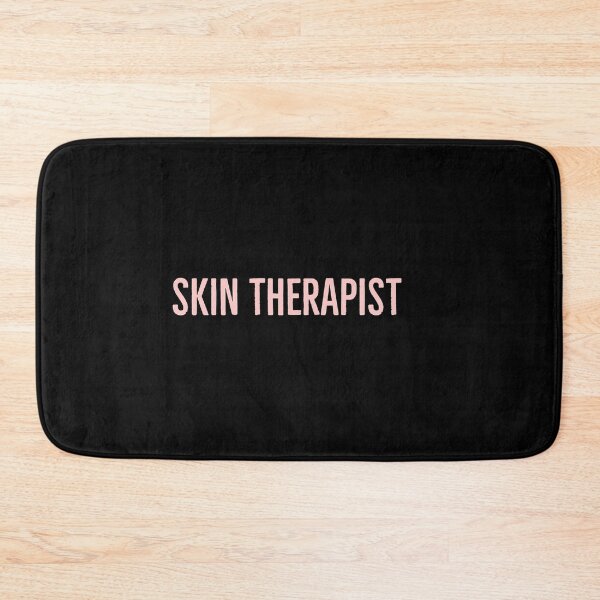 Item preview, Skin Therapist designed and sold by Luna1Shop.