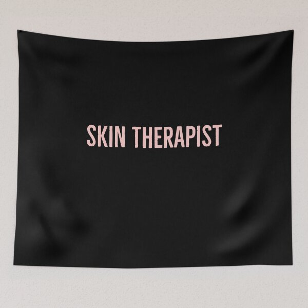Item preview, Skin Therapist designed and sold by Luna1Shop.