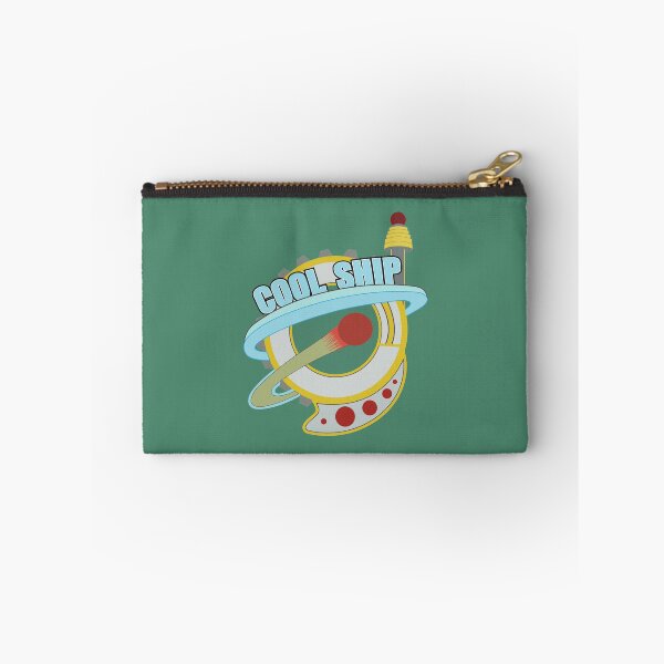 Item preview, Cool Ship designed and sold by D24designs.