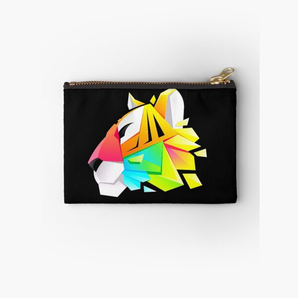 Item preview, Digital Tiger designed and sold by PabloBasma.