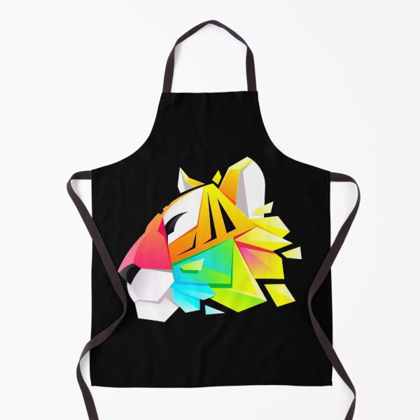 Item preview, Digital Tiger designed and sold by PabloBasma.
