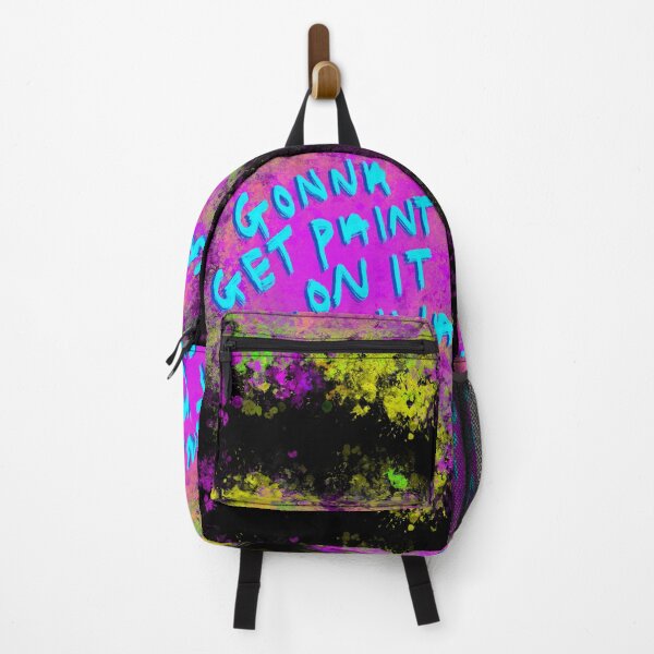 Item preview, Gonna get paint on it anyway designed and sold by AJPaint.
