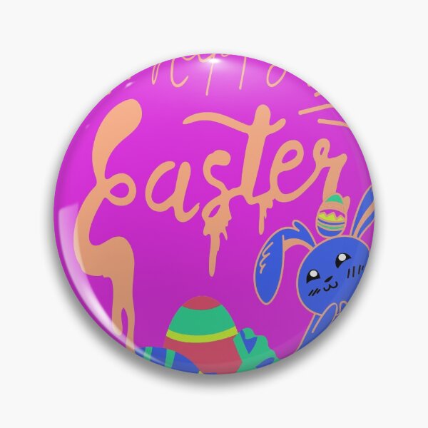 Item preview, Easter tshirt, Happy Easter tshirt, Easter Shirt for Women, Bunny Tshirt, Easter bunny shirt, Bunny ear shirt, Easter Sunday Shirt designed and sold by Zouhairm.