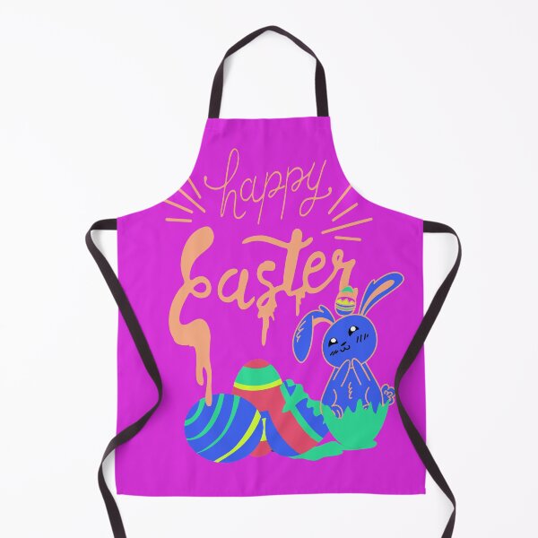 Item preview, Easter tshirt, Happy Easter tshirt, Easter Shirt for Women, Bunny Tshirt, Easter bunny shirt, Bunny ear shirt, Easter Sunday Shirt designed and sold by Zouhairm.