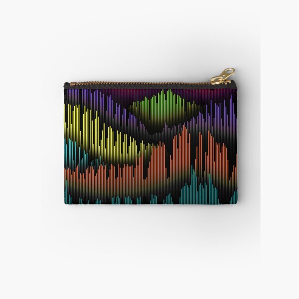 Item preview, Sound of the Mountains designed and sold by smithviz.
