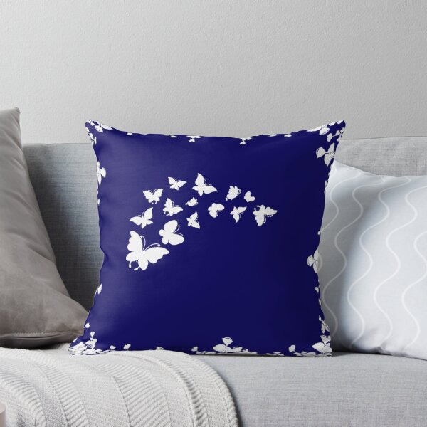 Item preview, A border of white flowers designed and sold by Ninaeva.