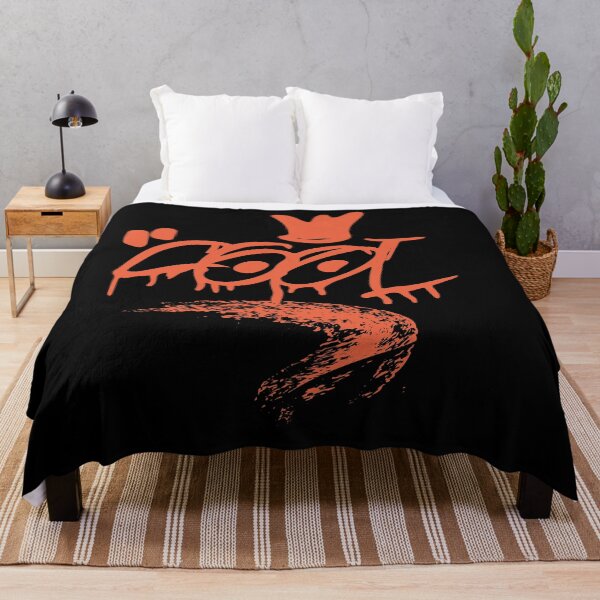 Item preview, Cool style designed and sold by urbanstore69.