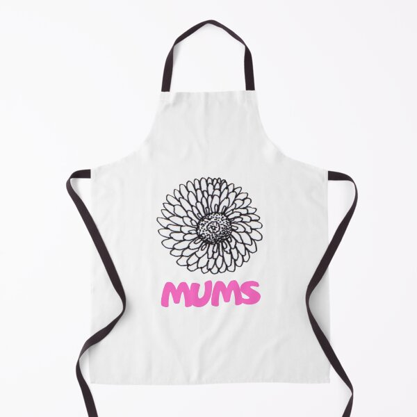 Item preview, Bunch Of Mums designed and sold by SportyDogShop.