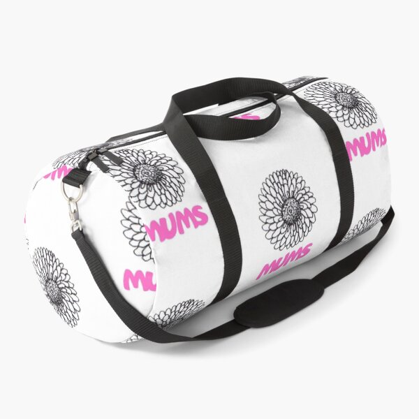 Item preview, Bunch Of Mums designed and sold by SportyDogShop.