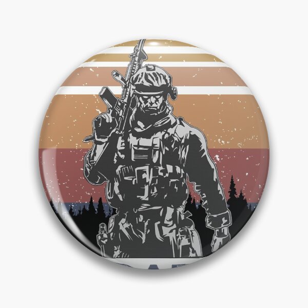 Item preview, Vet Bod Like Dad Bod But With More Knee Pain Veteran USA Flag TShirt Father's Day Gifts designed and sold by Realme9876.