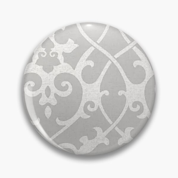 Item preview, Grey Ironworks designed and sold by WearWolfDesigns.
