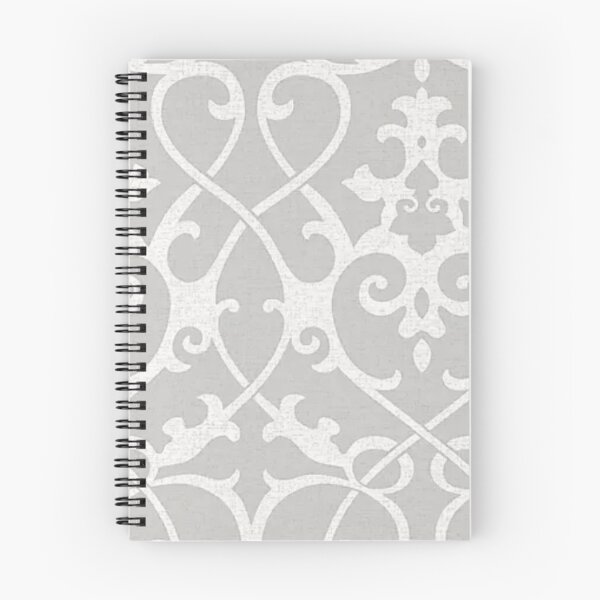Item preview, Grey Ironworks designed and sold by WearWolfDesigns.