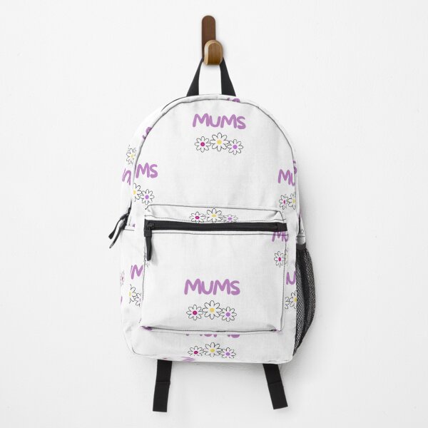 Item preview, Bunch Of Mums designed and sold by SportyDogShop.