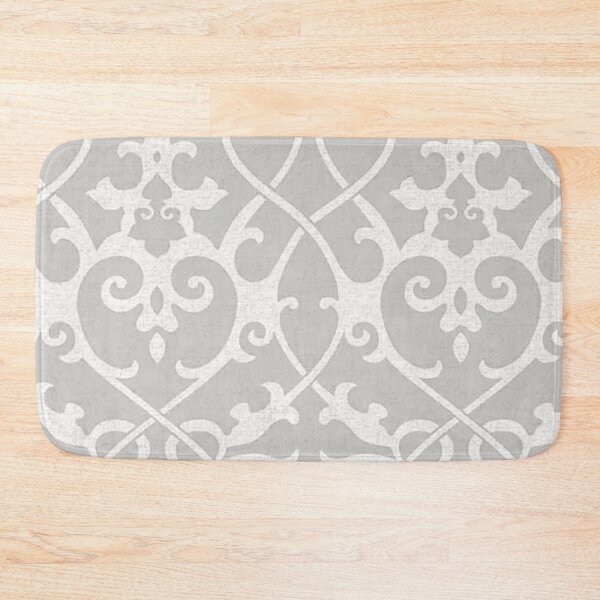 Item preview, Grey Ironworks designed and sold by WearWolfDesigns.