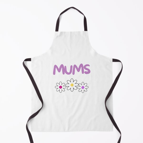 Item preview, Bunch Of Mums designed and sold by SportyDogShop.