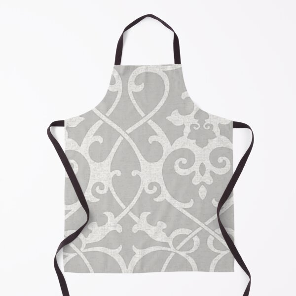 Item preview, Grey Ironworks designed and sold by WearWolfDesigns.