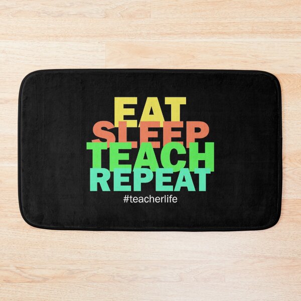 Item preview, Happy Teachers Day Classic Shirts designed and sold by TeesHunt21.